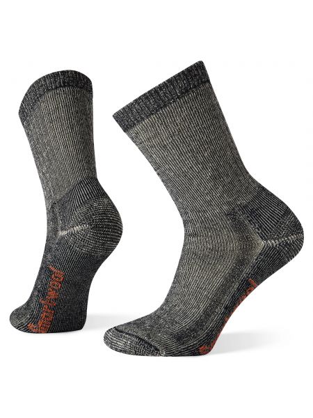Klasické ponožky Smartwool