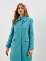 Женское пальто Stefanel