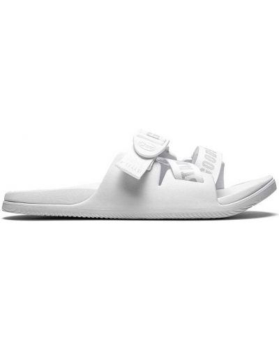 Slides Stadium Goods® bianco