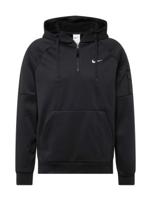 Пуловер Nike