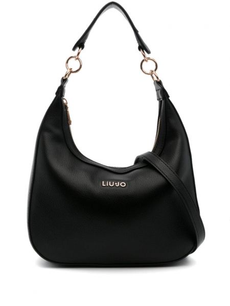 Чанта за ръка Liu Jo