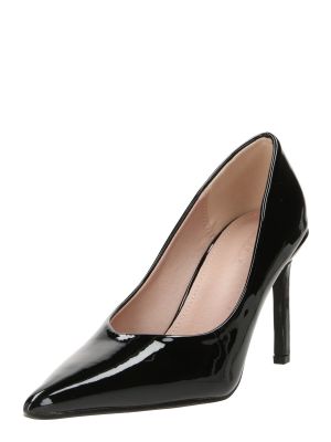 Cipele Dorothy Perkins crna