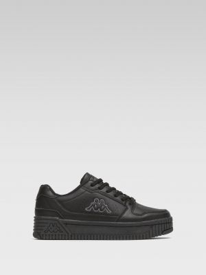 Sneakers Kappa