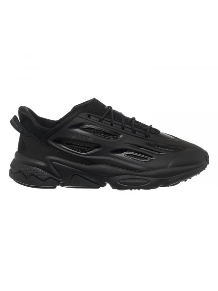 Кросівки Adidas Ozweego чорні