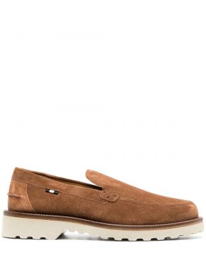 Loafers Bally