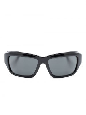 Okulary przeciwsłoneczne Dolce & Gabbana Eyewear