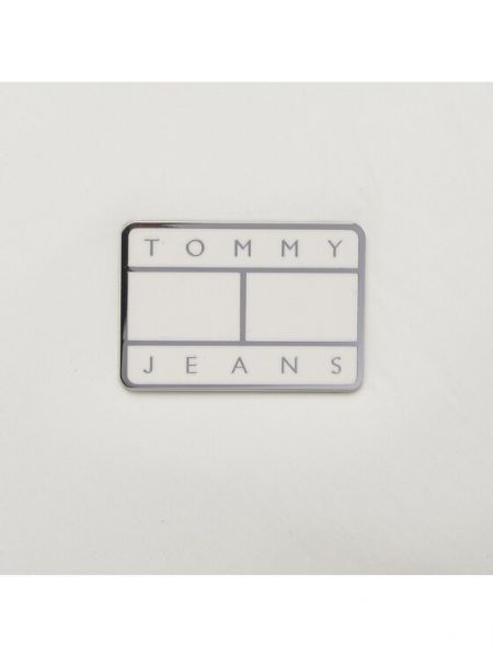 Кошелек Tommy Jeans белый
