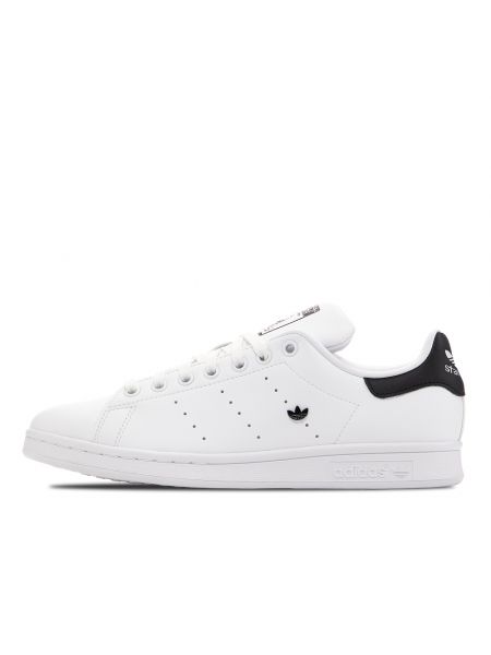 Женские кроссовки Stan Smith белые