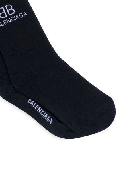 Ponožky Balenciaga