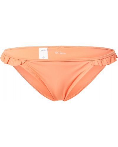 Bikini Aerie oranžna