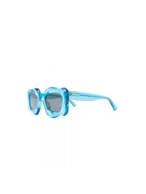Gafas de sol Bonsai azul