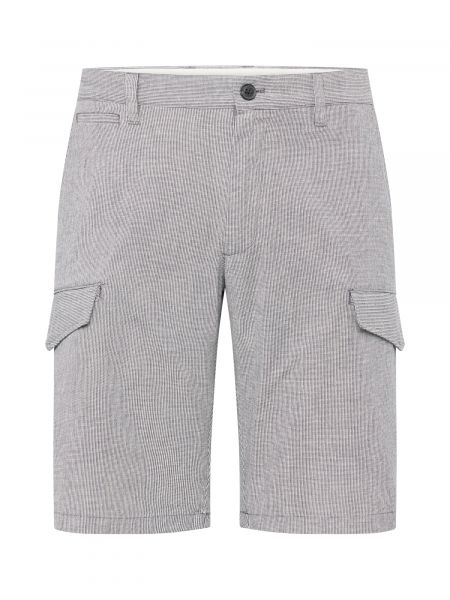 Pantaloni cargo S.oliver