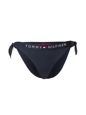 Κιλότα Tommy Hilfiger Underwear μπλε