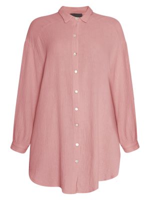 Bluză Sassyclassy roz