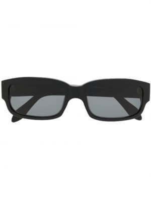 Sončna očala Toteme črna
