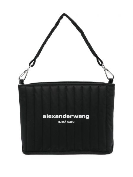 Τσάντα ώμου Alexander Wang