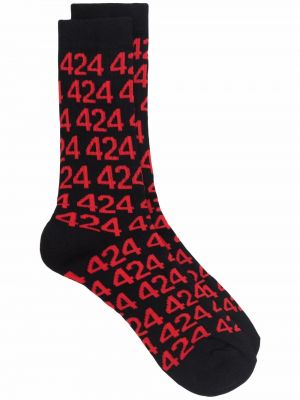 Ponožky 424