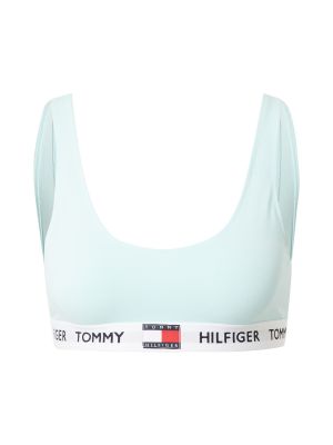 Сутиен Tommy Hilfiger Underwear