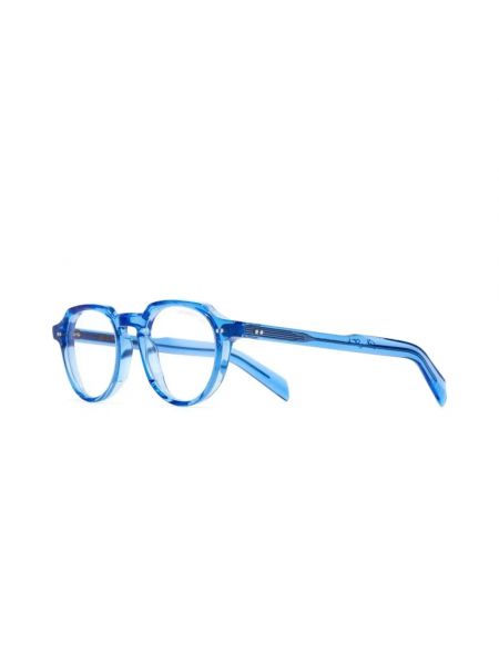 Gafas Cutler & Gross azul