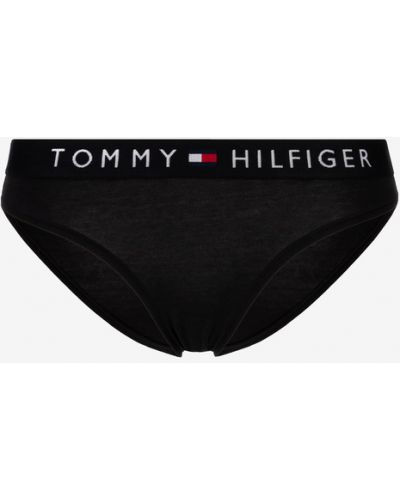 Bikini Tommy Hilfiger gri