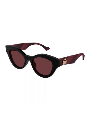 Okulary przeciwsłoneczne Gucci