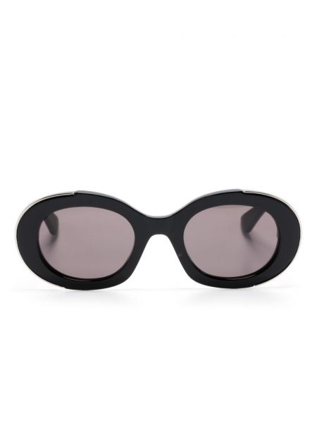 Saulesbrilles Alexander Mcqueen Eyewear