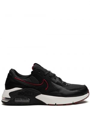 Sneaker Nike Air Max siyah