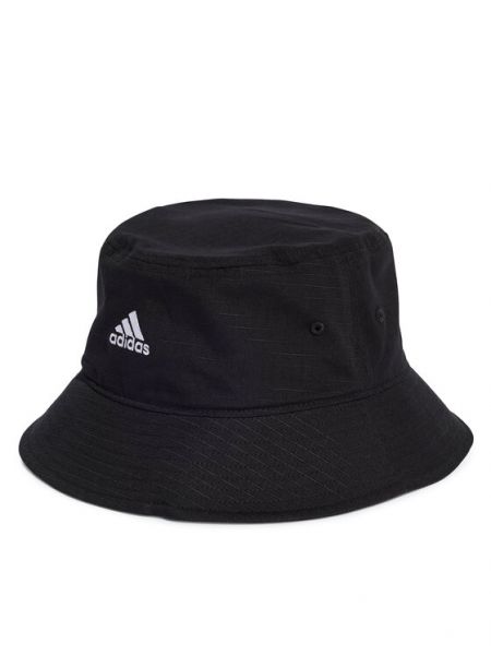 Cappello Adidas