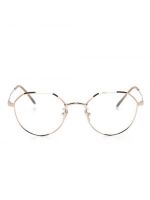 Női szemüvegek Giorgio Armani
