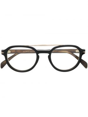 Retsepti prillid Eyewear By David Beckham
