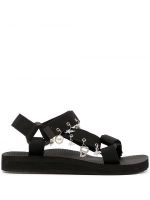 Zapatos Bapy By *a Bathing Ape® para mujer