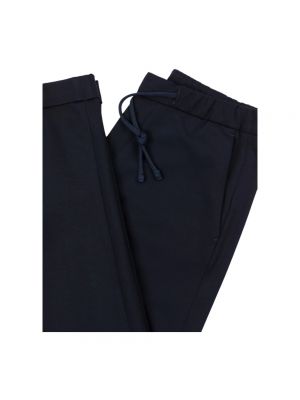 Pantalones Colmar azul