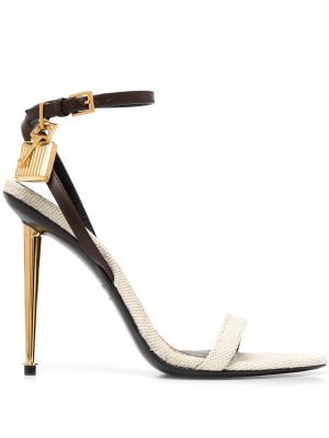 Sandaletter Tom Ford