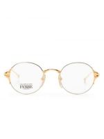Női szemüvegek Gianfranco Ferré Home