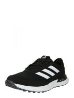 Chaussures Adidas Golf homme