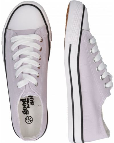 Sneakers Dorothy Perkins fehér