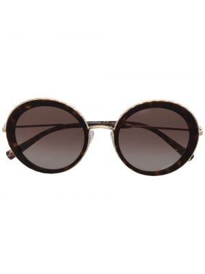 Gafas de sol Missoni Eyewear negro