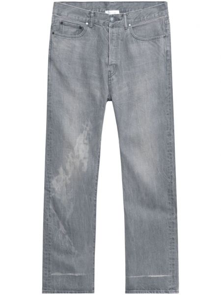 Jeans John Elliott grå