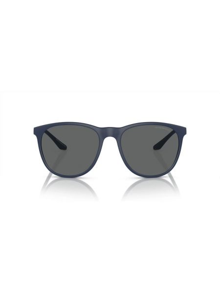 Gafas de sol Emporio Armani azul