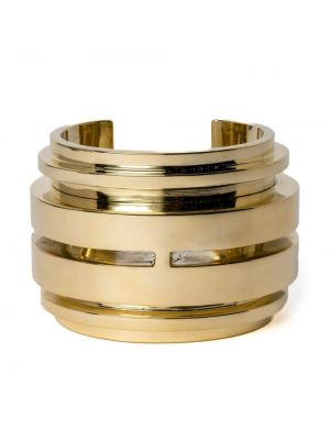 Bracelet Parts Of Four doré