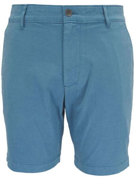 Bermudashorts Ag Jeans blå