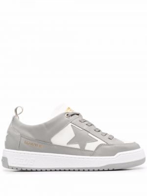 Topp Golden Goose