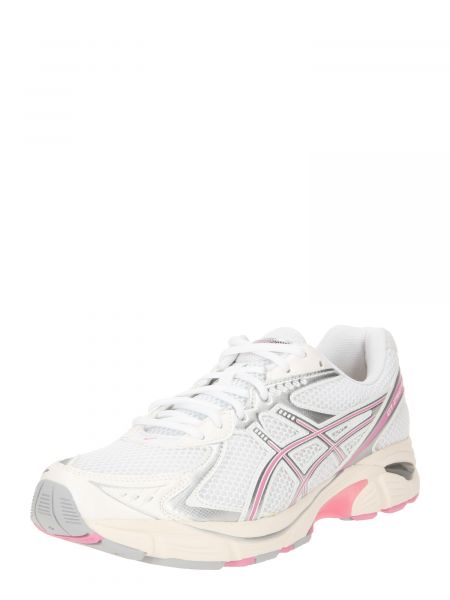 Sneakers Asics Sportstyle