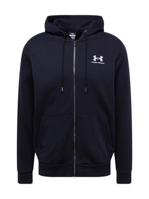 Giacca Under Armour