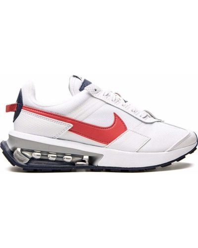 Sneaker Nike Air Max