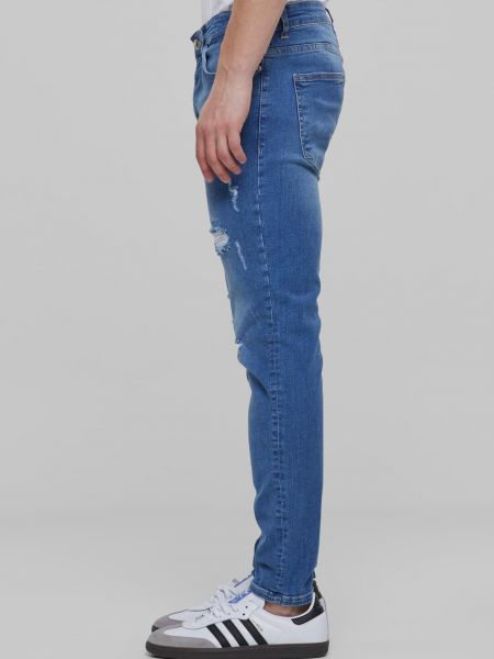 Jeans 2y Premium