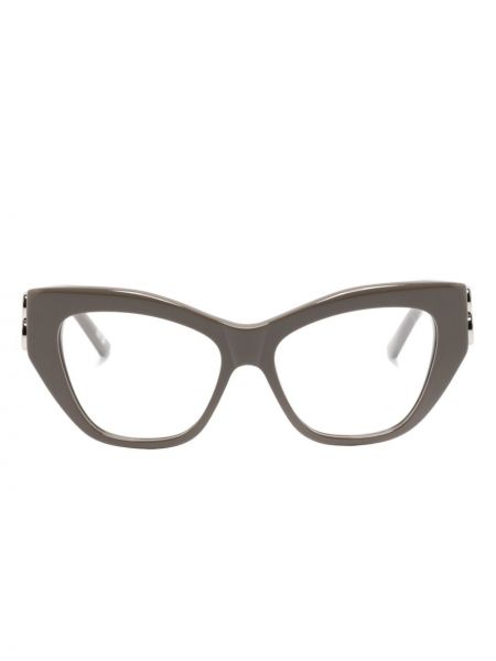 Γυαλιά Balenciaga Eyewear