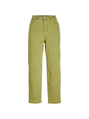 Kalhoty Jjxx zelené