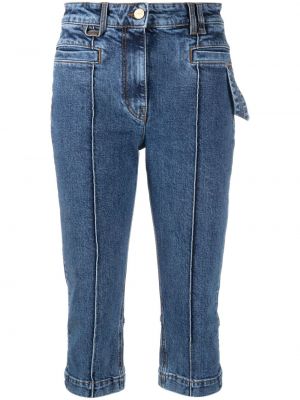 Jeans Jacquemus blå