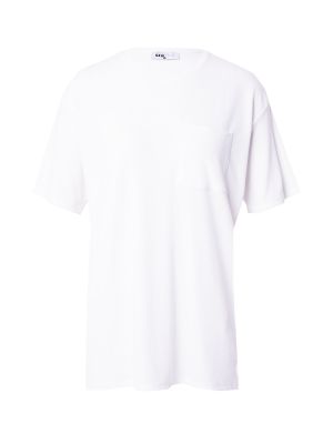 Majica Ltb bijela
